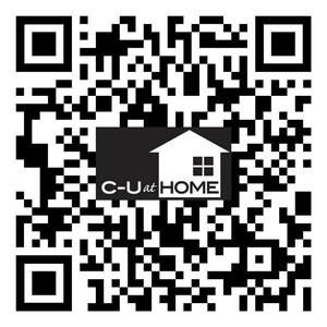 Meet your Posher, Gabriel